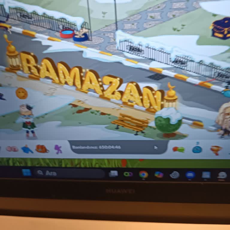 Hesap Açma Sürecinde E-posta Onay Sorunu