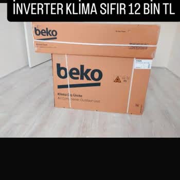 Sahibinden.com Üzerinden Yapılan Güvenli Ödeme Yanıltması