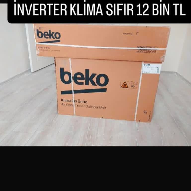 Sahibinden.com Üzerinden Yapılan Güvenli Ödeme Yanıltması