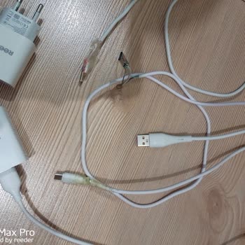 Reeder S19 Max Pro İle Yaşanan Hayal Kırıklığı