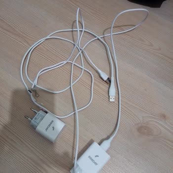 Reeder S19 Max Pro İle Yaşanan Hayal Kırıklığı