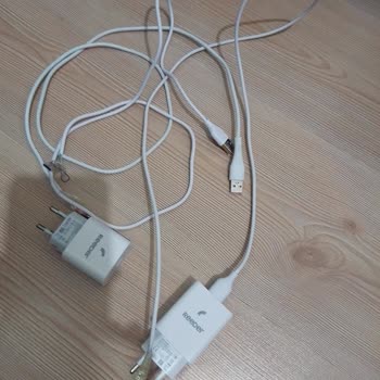 Reeder S19 Max Pro İle Yaşanan Hayal Kırıklığı