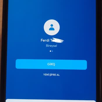 İş Bankası'nın Kampanya Hatası: Bireysel Müşteriye Tacir Muamelesi