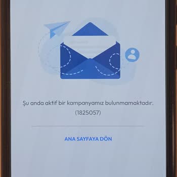 İş Bankası'nın Kampanya Hatası: Bireysel Müşteriye Tacir Muamelesi