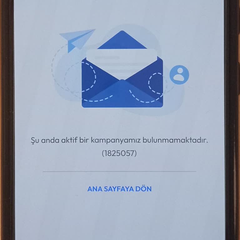 İş Bankası'nın Kampanya Hatası: Bireysel Müşteriye Tacir Muamelesi