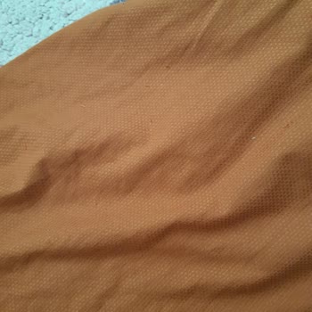 Dolap Yanıltıcı Ürün Tanımları ve Eksik Gönderim Sorunu