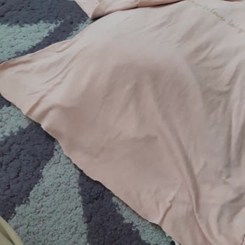 Dolap Yanıltıcı Ürün Tanımları ve Eksik Gönderim Sorunu