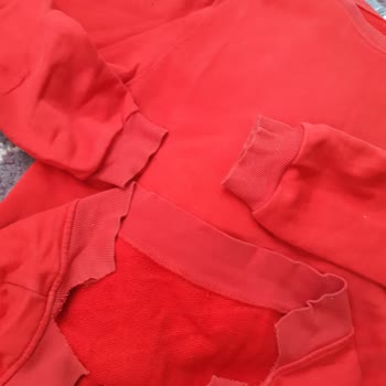 Dolap Yanıltıcı Ürün Tanımları ve Eksik Gönderim Sorunu