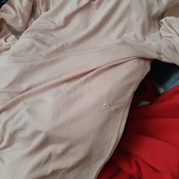 Dolap Yanıltıcı Ürün Tanımları ve Eksik Gönderim Sorunu