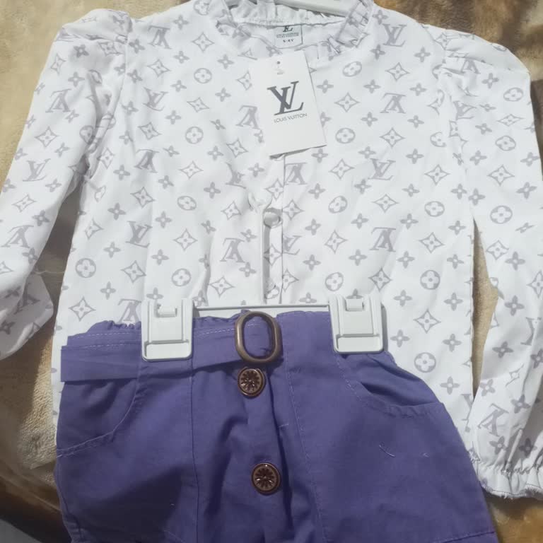 Yanlış Kıyafet Gönderimi Ve İletişimsizlik Mağduriyeti