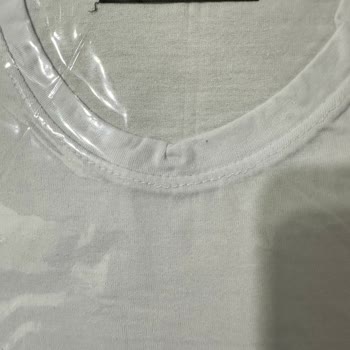 Kalitesiz Ürün Ve İlgisiz Müşteri Hizmetleri: Alışveriş Deneyimim