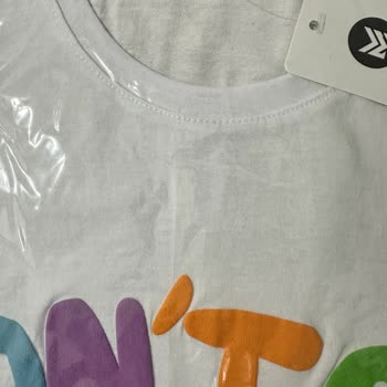 Kalitesiz Ürün Ve İlgisiz Müşteri Hizmetleri: Alışveriş Deneyimim