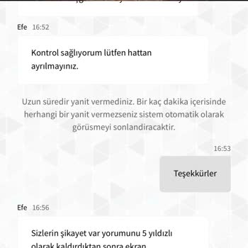 Starzbet Hesabımı Kapattı Ve Paramı Aldı