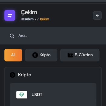 Starzbet Hesabımı Kapattı Ve Paramı Aldı