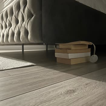 Doğtaş Lorenta Karyola Sorunu Ve Yetersiz Servis Hizmeti