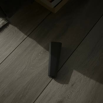 Doğtaş Lorenta Karyola Sorunu Ve Yetersiz Servis Hizmeti