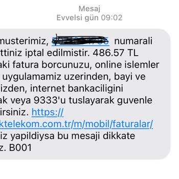 Taşınabilir Wi-Fi Aboneliğinde Beklenmedik Ek Ücretler