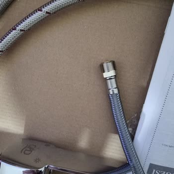 Eksik Parçalarla Hayal Kırıklığı