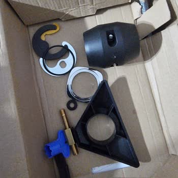 Eksik Parçalarla Hayal Kırıklığı