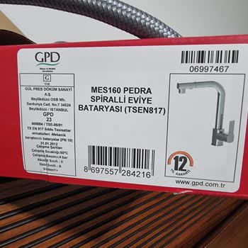 Eksik Parçalarla Hayal Kırıklığı