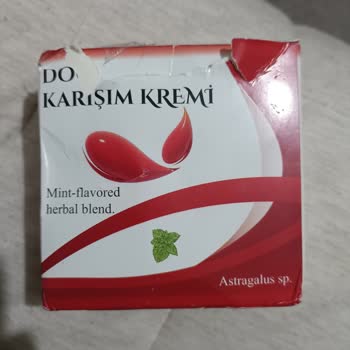 Gök Grup Depolama Telefonları Açmıyorlar Muhatap Yok