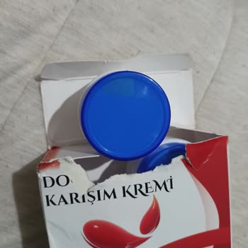 Gök Grup Depolama Telefonları Açmıyorlar Muhatap Yok