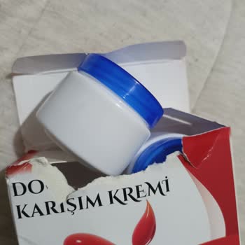 Gök Grup Depolama Telefonları Açmıyorlar Muhatap Yok