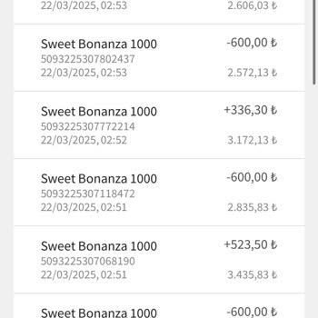 Jojobet'te Slot Oyunlarına Müdahale İddiası