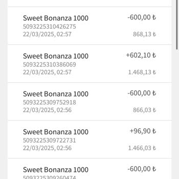 Jojobet'te Slot Oyunlarına Müdahale İddiası