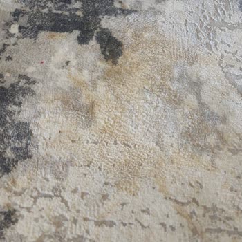 Dinarsu Halı: Özel Yıkama Fiyaskosu