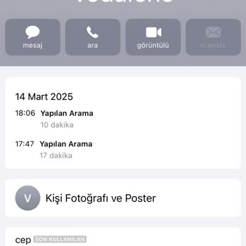 Yanlış Tarife Bilgilendirmesi Ve Mağduriyet