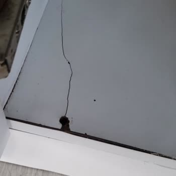 Vestel Tavrı Ve Yaklaşımı Hiç Doğru Değil