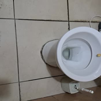 Hastane Hijyen Ve Otopark Ücretleri Konusunda Yetersiz
