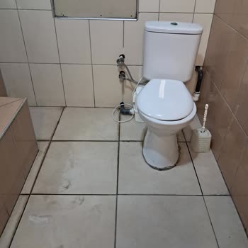Hastane Hijyen Ve Otopark Ücretleri Konusunda Yetersiz