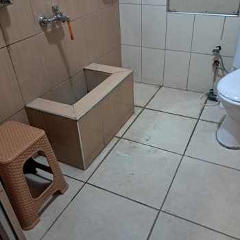 Hastane Hijyen Ve Otopark Ücretleri Konusunda Yetersiz
