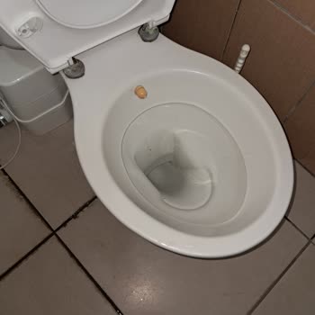 Hastane Hijyen Ve Otopark Ücretleri Konusunda Yetersiz