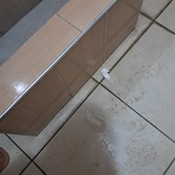 Hastane Hijyen Ve Otopark Ücretleri Konusunda Yetersiz