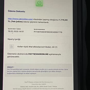 İptal Ve İade Taleplerinde Karşılaşılan Zorluklar