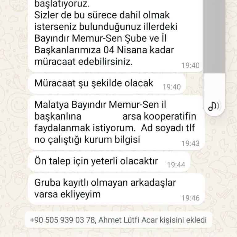 Kartımdan İzinsiz Para Kesintisi