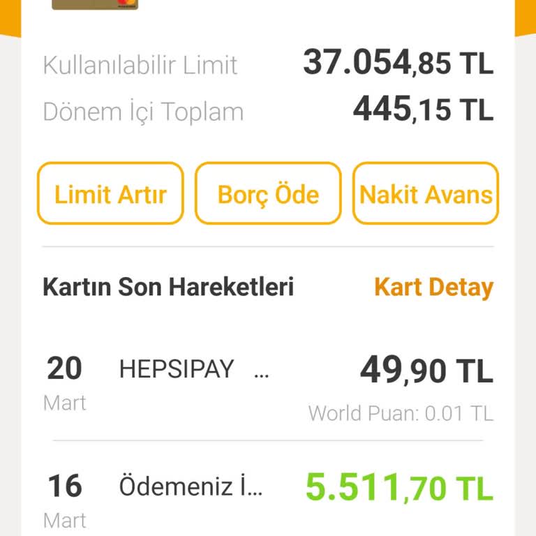 Hepsiburada'dan Habersiz Ek Ücret Şoku