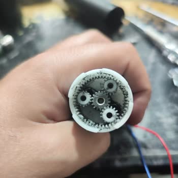 Vatan Bilgisayar Ve LG'nin Sorumsuzluğu: Arızalı Süpürge Ve Yanıltıcı Servis