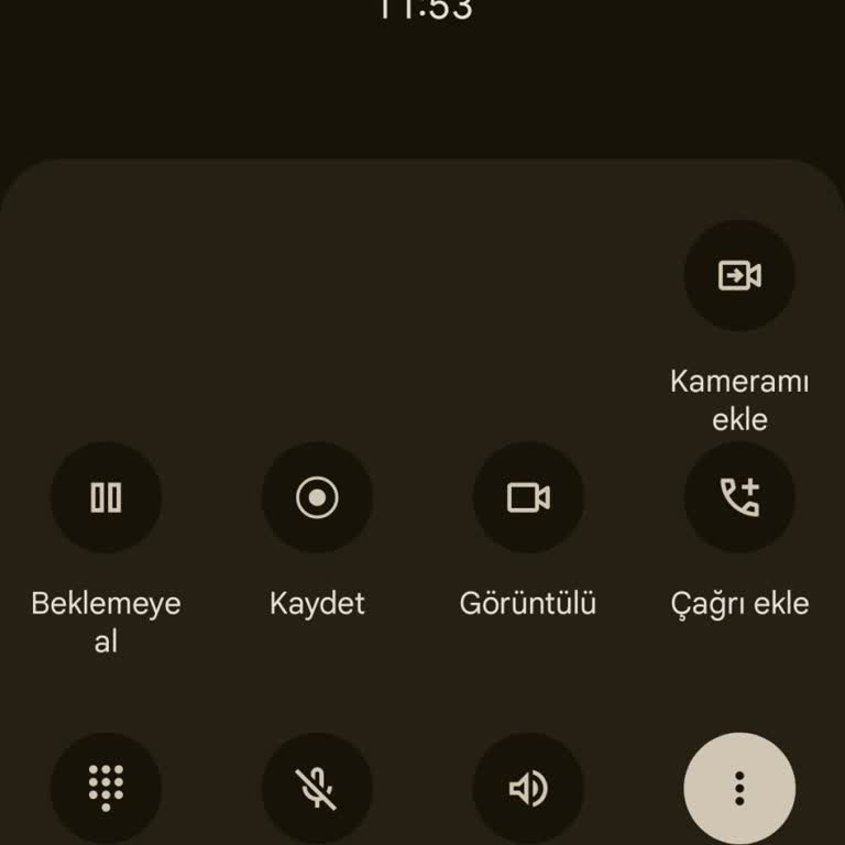 Yanıltıcı Paket Bilgisi Ve Haksız Ücretlendirme