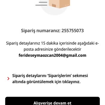 Fiyat Düşüşü Mağduriyeti: İade Veya Fiyat Farkı Talebi