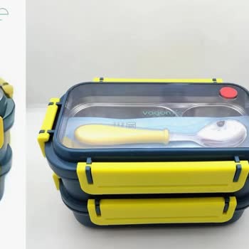 Vagonlife Termosun Tıpa Sorunu Ve Destek Eksikliği