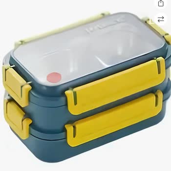 Vagonlife Termosun Tıpa Sorunu Ve Destek Eksikliği