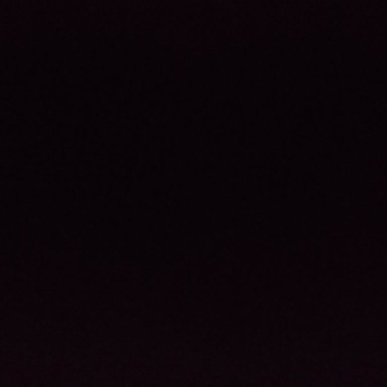 Yanıltıcı İş İlanı Deneyimi Ve Kişisel Bilgi Güvenliği Endişesi