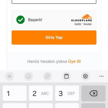 Haksız Kara Liste Ve Kayıt Silinmesi