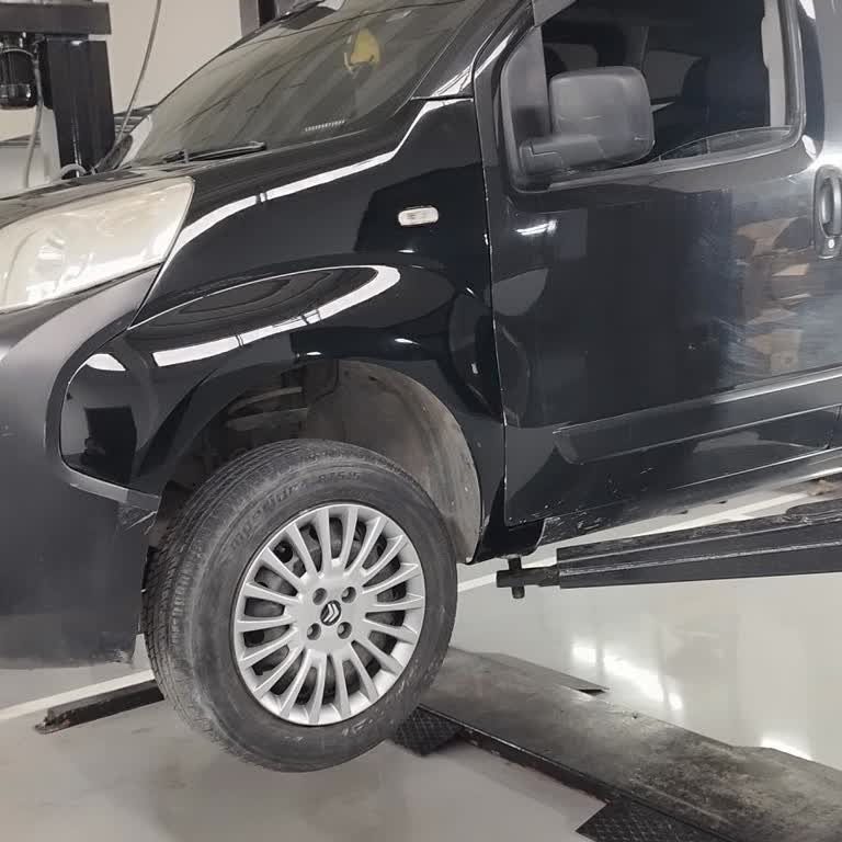 Citroen Yanlış Renk Boyama Ve Ekstra Masraflar