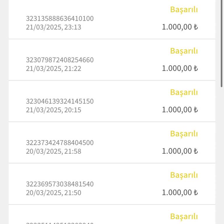 Artemisbet Kazançsız Oyun Ve Hesap Güvenliği Sorunu