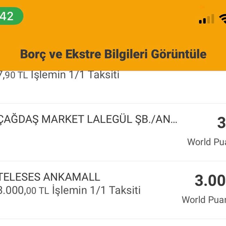 Yanıltıcı Bilgiyle Haksız Ücret Talebi